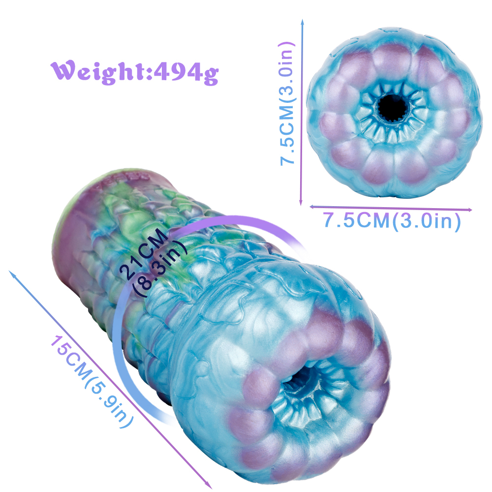 G6121