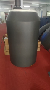 Dẫn Hiển thị hình cầu cho quảng cáo với hiệu quả năng lượng và biển báo kỹ thuật số nhập vai cho tất cả xung quanh sự tham gia trực quan - Product Image 4