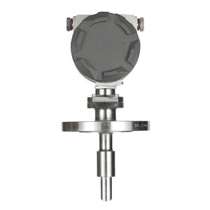 Coriolis Mass <b>Flow</b> <b>Meter</b> With Customization Digital Densimeter Density <b>Meter</b> for Water Gas Oil Air Measurement - Product Image 1