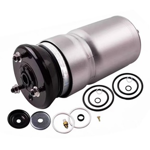 Accesorios de mantenimiento y protección de amortiguadores de suspensión neumática para Range Rover Sport, modificación automotriz 2004-2013 - Product Image 1