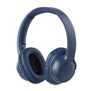 Los <span class=keywords><strong>mejores</strong></span> auriculares con cancelación de ruido <span class=keywords><strong>para</strong></span> iPhone, reducción de ruido sobre la oreja ligeros con auriculares inalámbricos, buenos auriculares <span class=keywords><strong>para</strong></span> gimnasio, ejercicio - Product Image 1