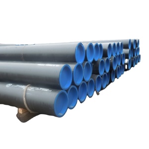 Tubo in acciaio ERW <span class=keywords><strong>API</strong></span> <span class=keywords><strong>5L</strong></span> PSL1 e <span class=keywords><strong>PSL2</strong></span>,ASTM A53,ASTM A252 EN10210 EN10217 - Product Image 1