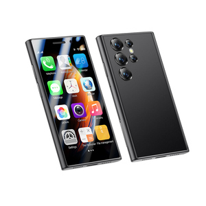 Fabricant d'usine, <span class=keywords><strong>prix</strong></span> très bas, vente en gros de téléphones mobiles en Chine, double <span class=keywords><strong>carte</strong></span> SIM, prise en charge de différentes langues, 4G Android - Product Image 1