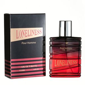 Winkshow <span class=keywords><strong>Parfum</strong></span> Personnalisé, le <span class=keywords><strong>Parfum</strong></span> le <span class=keywords><strong>Plus</strong></span> Populaire, Vente en Gros de Parfums <span class=keywords><strong>pour</strong></span> Femmes - Product Image 2