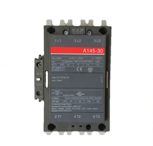 Controlador PLC EH145-30-11 EH175-30AC110V AC220V, Nuevo y Original, Disponible para Entrega Inmediata - Product Image 1