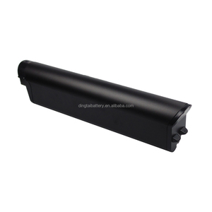Batería integrada recargable de 36V 14.5Ah 16Ah 17.5Ah para fafress F28pro <span class=keywords><strong>eleglide</strong></span> T1 Rad Power - Product Image 3