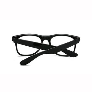 <span class=keywords><strong>Lunettes</strong></span> pour hommes et femmes <span class=keywords><strong>Lunettes</strong></span> bloquant la lumière bleue <span class=keywords><strong>Lunettes</strong></span> anti-rayons bleus <span class=keywords><strong>Lunettes</strong></span> d'ordinateur anti-reflets <span class=keywords><strong>Lunettes</strong></span> de <span class=keywords><strong>gamer</strong></span> à écran bleu - Product Image 5