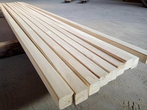 Tablero <span class=keywords><strong>de</strong></span> <span class=keywords><strong>Madera</strong></span> <span class=keywords><strong>de</strong></span> Pino Tratado <span class=keywords><strong>de</strong></span> 2x4x8 Pies, Diseño Moderno, <span class=keywords><strong>Madera</strong></span> Sólida <span class=keywords><strong>para</strong></span> Construcción, Ingeniería, Estructuras, Uso en Exteriores - Product Image 3