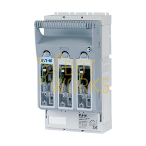 Eaton 183027 - Neuf - Product Image 1