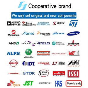 <span class=keywords><strong>Msp430f1232</strong></span> (Linh kiện mô-đun điện tử bộ nhớ chip IC Mạch tích hợp mới và nguyên bản) - Product Image 2