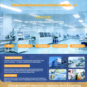 Sweat-shirt en polaire fine à motif d'abeille mignonne pour animaux de compagnie, pour chats et chiens, vêtements pour animaux de compagnie Teddy, pour adultes, printemps automne, décontracté, Tmall - Product Image 6