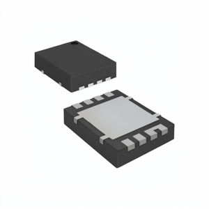 Transistors 8-PowerLDFN CSD87355Q5DT Buy Electronics Components Online Manufacturer Channel - Product Image 1