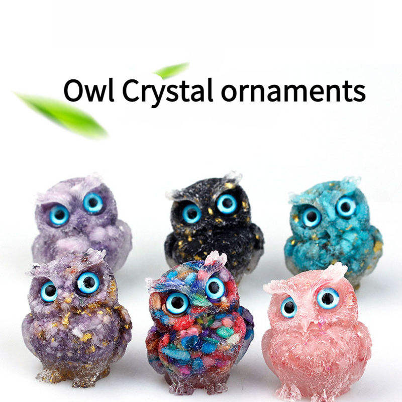 ตามที่แสดง