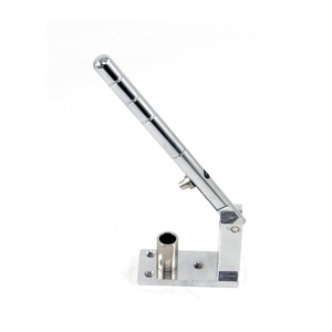 BOS-CH den-SO วาล์วควบคุมหัวฉีด Piezo เครื่องมือกดพอดีเครื่องมือถอดชิ้นส่วนคอมมอนเรลหัวฉีด - Product Image 4