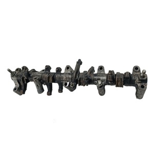 Conjunto de Brazo Oscilante de Válvula Doosan para Montacargas D20SE D30SE, Pieza de Motor Yanmar 4TNV98 A40108087 - Product Image 5