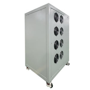 Электролизный выпрямитель для сточных вод, 36 В, 2500А - Product Image 4