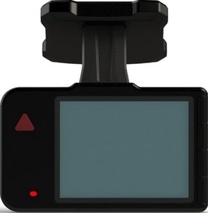 ODM Enregistreur vidéo à double objectif Dash Cam pour camions - Product Image 6