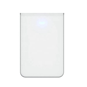 Nouveau <span class=keywords><strong>routeur</strong></span> AP <span class=keywords><strong>WiFi</strong></span> 6 mural U6-IW original U6 - Product Image 1