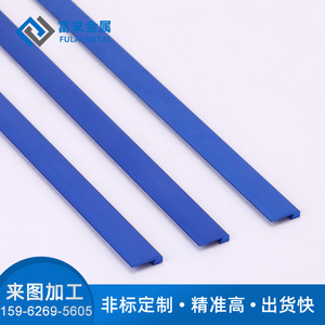 Machining Parts Aluminum Custom Made Finishing Accuracy 005 For Metal Machinery - Product Image 4