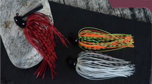TEASER - Product Image 4