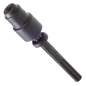 Adattatore da SDS-MAX a SDS-PLUS - Product Image 1