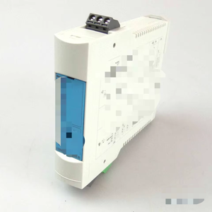 -+- Nivotester Ftc325 2017 Geb Nuevo Original Listo Stock Industrial Automatización Pac Dedicado Plc Programación - Product Image 1