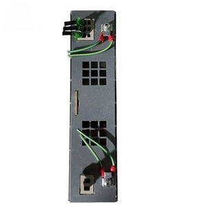 ตัวกรองเซ็นเซอร์คอนโทรลเลอร์ PLC ของแท้ใหม่เอี่ยม 18E6T60-H000 - Product Image 1