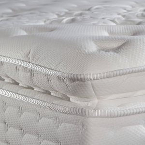 Colchon de camamuebles de hotel de 5 estrellas en una cajaembalaje en rolloventa al por mayordormitorio comprimidocamas de 24 - Product Image 1