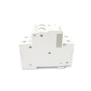 3A A9f74203 400V (ตามภาพ) unmp ต้นฉบับใหม่สต็อกอัตโนมัติ PLC - Product Image 1