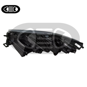 TUZHIHAO pour <span class=keywords><strong>Ford</strong></span> <span class=keywords><strong>Mustang</strong></span> <span class=keywords><strong>Mach</strong></span>-<span class=keywords><strong>E</strong></span> assemblage de phares Original USA LJ8B13E015DE Version AMÉRICAINE OEM LJ8B13E014DE MZ8B13E014BC - Product Image 5