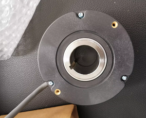 Enkoder Putar baru foa-<span class=keywords><strong>coder</strong></span> SBH2-1024-2T-30-050-16 SBH2-1024-2T Harga pemasok produk penjual - Product Image 3