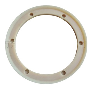 แหวนรองไนลอน Wanbang ขนาด 23.50 มม. สีเบจ สำหรับงานปิดผนึก - Product Image 5