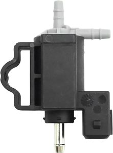 <strong>Turbo</strong> Boost Control Solenoid Valve 55573259 55559239 55574902 for Buick Encore <strong>Chevrolet</strong> Cruze Sonic <strong>Trax</strong> 2013-2020 1.4L <strong>Turbo</strong> - Product Image 3