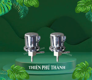 Chauffe-eau intelligent sans réservoir instantané bouton de sécurité du Vietnam 4000/6000W prise en acier PP murale OEM approvisionnement d'usine LED numérique - Product Image 4
