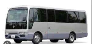 Pièces de siège de chaise à rabat de siège de voiture de haute qualité siège de saut rabattable intérieur pour Toyota RV Ambulance Bus - Product Image 3