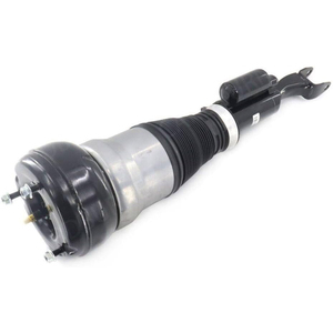 Amortiguadores de Suspensión Neumática Delanteros Izquierdos 2223207913 2223208913 222320891389 Para Mercedes-Benz W222(4WD) S350 S400 S450 S500 S560 - Product Image 2