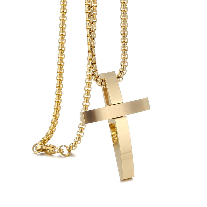 ZSN-0214-4   แซดเอสเอ็น-0214-4