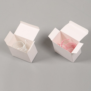 Scatola Portaconfetti in Ferro per Matrimonio, Decorazioni e Ornamenti per Cerimonie Nuziali - Product Image 3