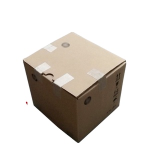 CPU para Servidor Empresarial 338-BSWX, Xeon-Silver 4208, 2.10GHz, 8 Núcleos, 11M, 85W - Product Image 6