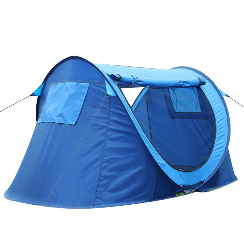NPOT tenda olahraga untuk dijual, tenda pop up festival terbaik luar ruangan