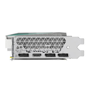 Peladn <span class=keywords><strong>Precio</strong></span> al por mayor Geforce RTX <span class=keywords><strong>2060</strong></span> Super 6GB Tarjeta gráfica VGA RTX <span class=keywords><strong>2060</strong></span> <span class=keywords><strong>Ti</strong></span> 8G GDDR6 Tarjeta gráfica para juegos GPU - Product Image 6