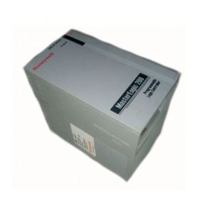 โมดูลซีพียู XCL5010 ใหม่เอี่ยมสำหรับระบบควบคุมอัตโนมัติอาคาร HVAC แบบ LonWorks - Product Image 1
