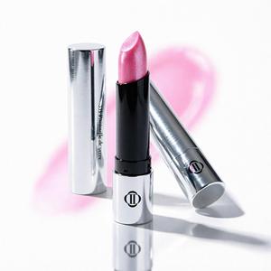 Dinto Cendrillon Collection Lip Glaze 331 Pantoufle De Verre Crema Hidratante de Alto Brillo - Product Image 1