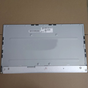 LM238WF2หน้าจอ LCD ขนาด23.8นิ้วของแท้ใหม่ SSK1 MV238FHM LM238WF2 <span class=keywords><strong>SSK3</strong></span> LM238WF2 SSM1 M238HCA L3B LM238WF2-SSA1 LM238WF2-SSF1 - Product Image 3