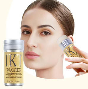 สติ๊กจัดแต่งทรงผม IKT Wax พร้อมส่งขายส่ง - Product Image 1