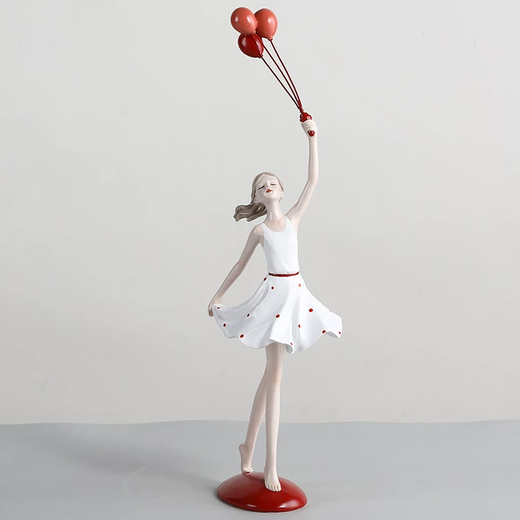 ฟิกเกอร์