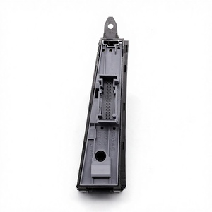 Nuevo Interruptor Electrónico de Freno de Estacionamiento 3AB 927 137, Botón de Control de Freno de Mano para Volkswagen - Product Image 2