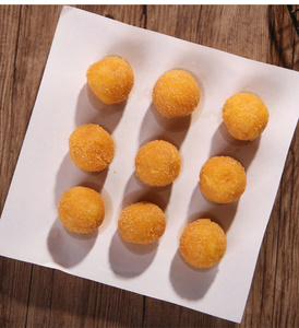 Lót bằng nhiệt độ cao không thấm nước và dầu-proof dùng một lần dầu hấp thụ giấy nóng bán dầu hấp thụ papersheet - Product Image 3