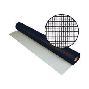 Mosquitera moderna de fibra de vidrio para exterior, resistente al agua, para patio, puerta de porche, mosquitera interior para hoteles, recintos de piscina para Hotel - Product Image 2
