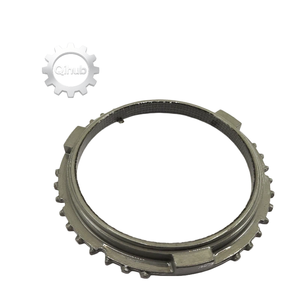Pièces de rechange de synchroniseur de transmission de haute qualité, bague de synchroniseur 5ème et 6ème, OEM : TH0095 TH095 - Product Image 3